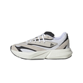 Adidas Lightstride Alumina Silver Metallic Core Black (Women's)