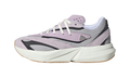 Adidas Lightstride Ice Lavender (Women's)