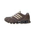 Adidas Mega Ghostride Earth Strata (Women's)