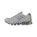 Adidas Mega Ghostride Grey Silver Metallic (Women's)