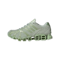 Adidas Mega Ghostride Linen Green (Women's)