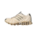 Adidas Mega Ghostride Wonder Beige (Women's)