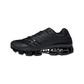Adidas Megaride F50 Black Iron Metallic