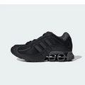 Adidas Megaride O1 Core Black Carbon Cloud White (GS)