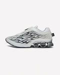Adidas Megaride S2 Hellstar White Black