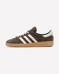 Adidas München BSTN Oktoberfest Dust Cargo (2026)