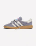 Adidas München BSTN Oktoberfest Grey