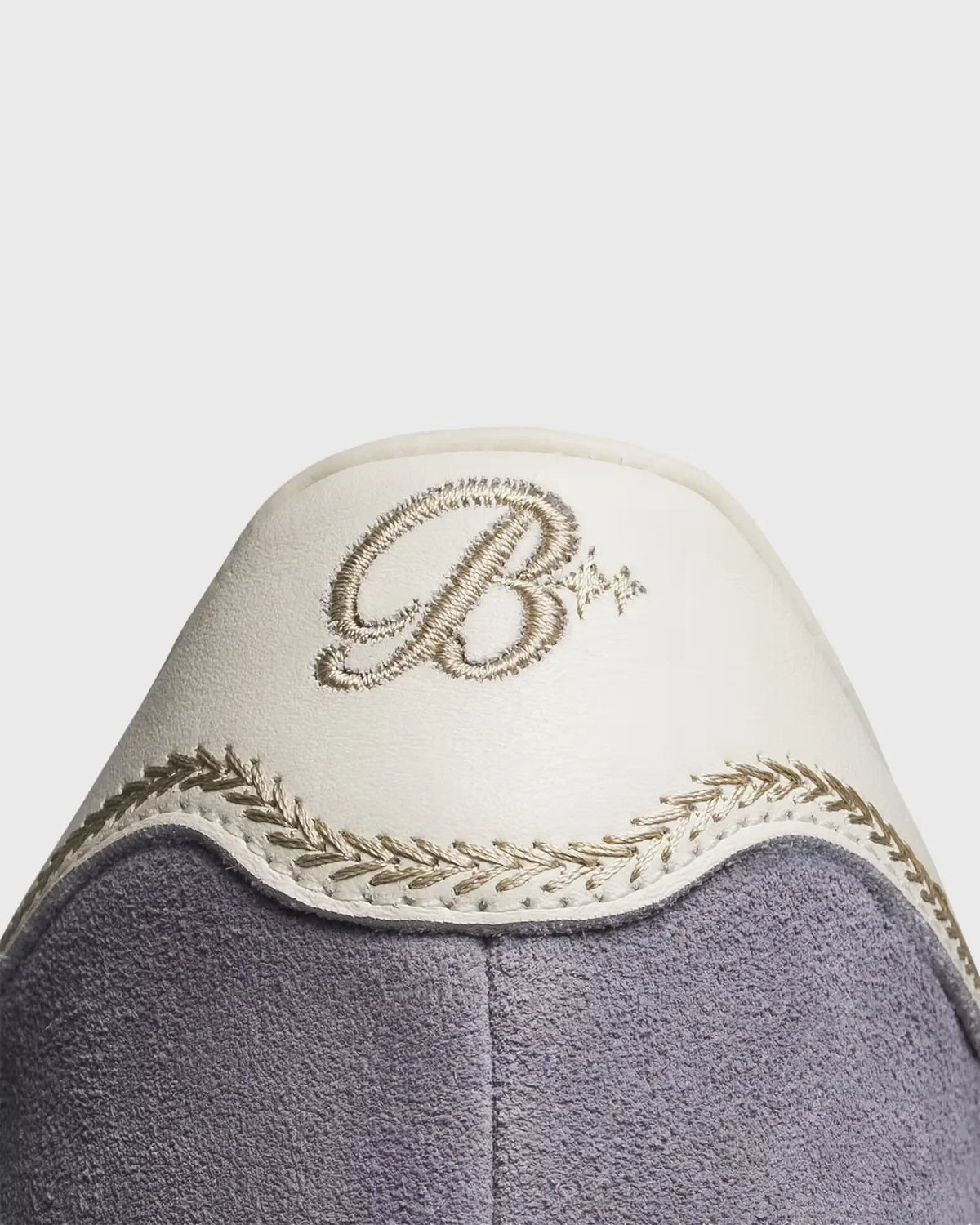 Overkicks - Adidas München BSTN Oktoberfest Grey (LA3451) - imagen 3