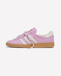 Adidas München BSTN Oktoberfest Pink