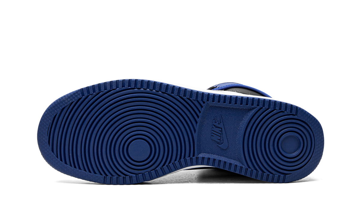 Overkicks - Adidas NMD CS2 United Arrows & Sons (DA9089) - vista superior