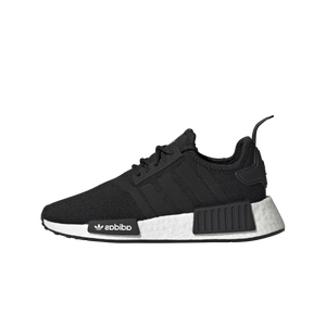 NMD