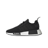NMD