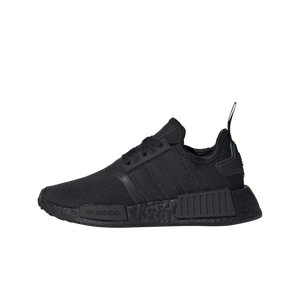 NMD