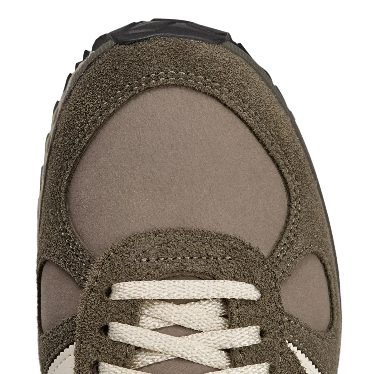 Overkicks - Adidas New York Outdoor SPZL Branch Alumina (JR1564) - detalle