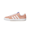 Adidas Nora Wonder Clay White