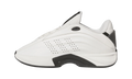 Adidas Nova IIInfinity Cloud White Core Black