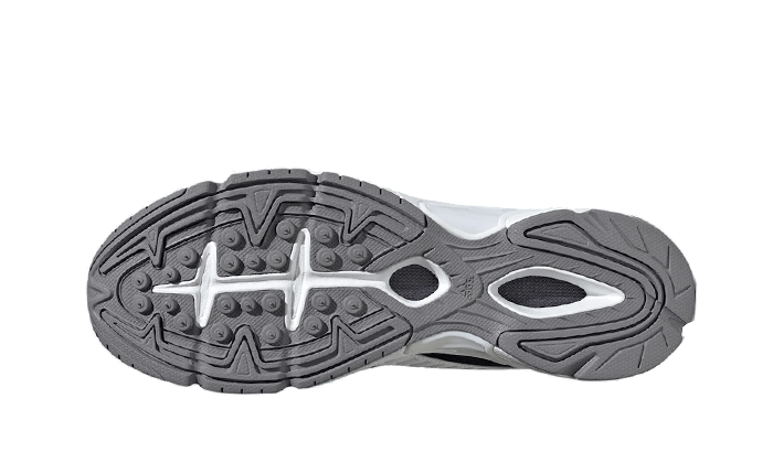 Overkicks - Adidas Orketro 2.0 Cloud White Grey (IE4217) - detalle suela
