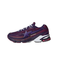 Adidas Orketro Bape Dark Purple