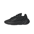 Adidas Ozelia Core Black (GS)