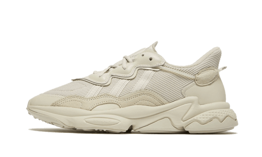 Overkicks - Adidas Ozweego Bliss Knit (FX6029) - vista lateral