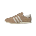 Adidas Paris Cardboard (Women's)