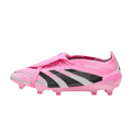 Adidas Predator Elite FT FG David Beckham Beam Pink