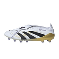 Adidas Predator Elite Fold-Over Tongue AG Road to Glory Pack