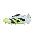 Adidas Predator Elite Foldover Tongue AG Radiant Blaze Pack