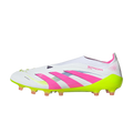 Adidas Predator Elite Laceless AG Celestial Victory Pack