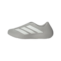 Adidas Purechill Runner Grey Two Grey One Black