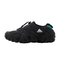 Adidas Radlander Moc Gore-Tex Black White