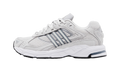 Adidas Response CL Grey (Women's)