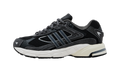 Adidas Response Cl Core Black Carbon (Women's)