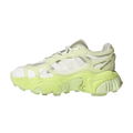 Adidas Roverend Off White Pulse Lime