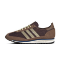 Adidas SL 72 OG Preloved Brown Gold (Women's)
