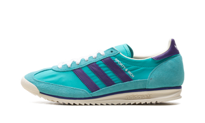 SL 72