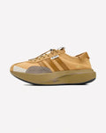 Adidas SL 72 Pro Song For The Mute Beige