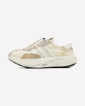 Adidas SL 72 Pro Song For The Mute Off White