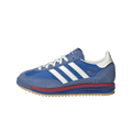 Adidas SL 72 RS Blue Scarlet (GS)