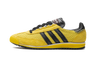 SL 76