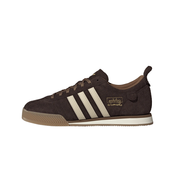 Adidas Samba 62 Super Aurora Coffee