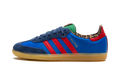 Adidas Samba Consortium Cup Sneaker Politics