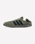 Adidas Samba Decon Song For The Mute Base Green