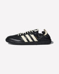 Adidas Samba Decon Song For The Mute Black Cream White