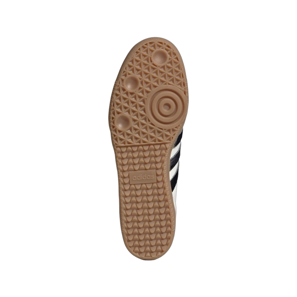 Overkicks - Adidas Samba Disney 101 Dalmatians Penny (KJ5990) - par completo