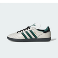 Adidas Samba JP Core White Collegiate Green Carbon (GS)