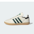 Adidas Samba JP Off White Black Gum (GS)