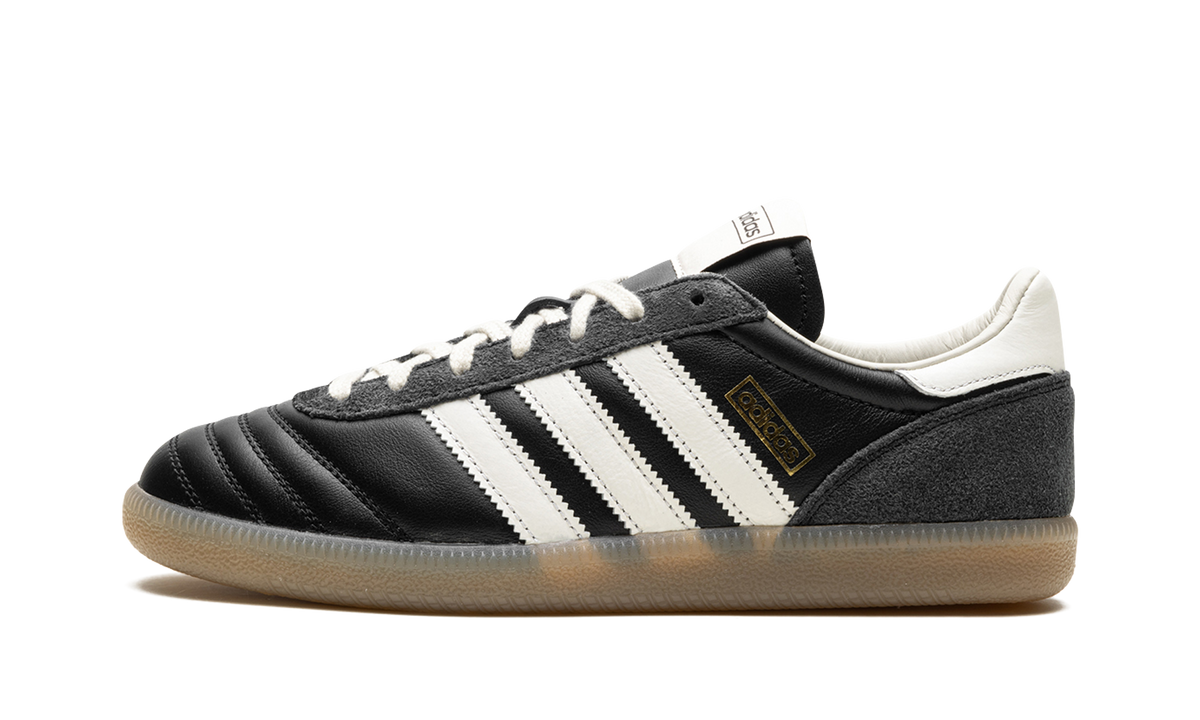 Overkicks - Adidas Samba JP Sneakersnstuff (IE6242) - vista lateral