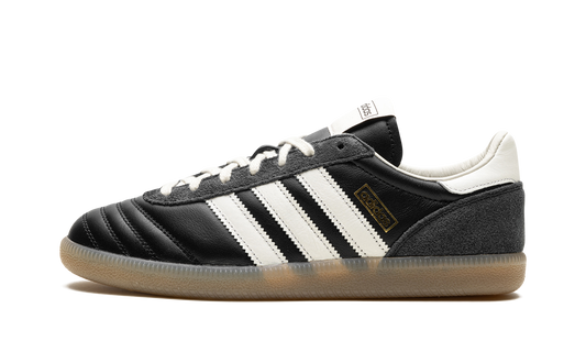 Overkicks - Adidas Samba JP Sneakersnstuff (IE6242) - vista lateral