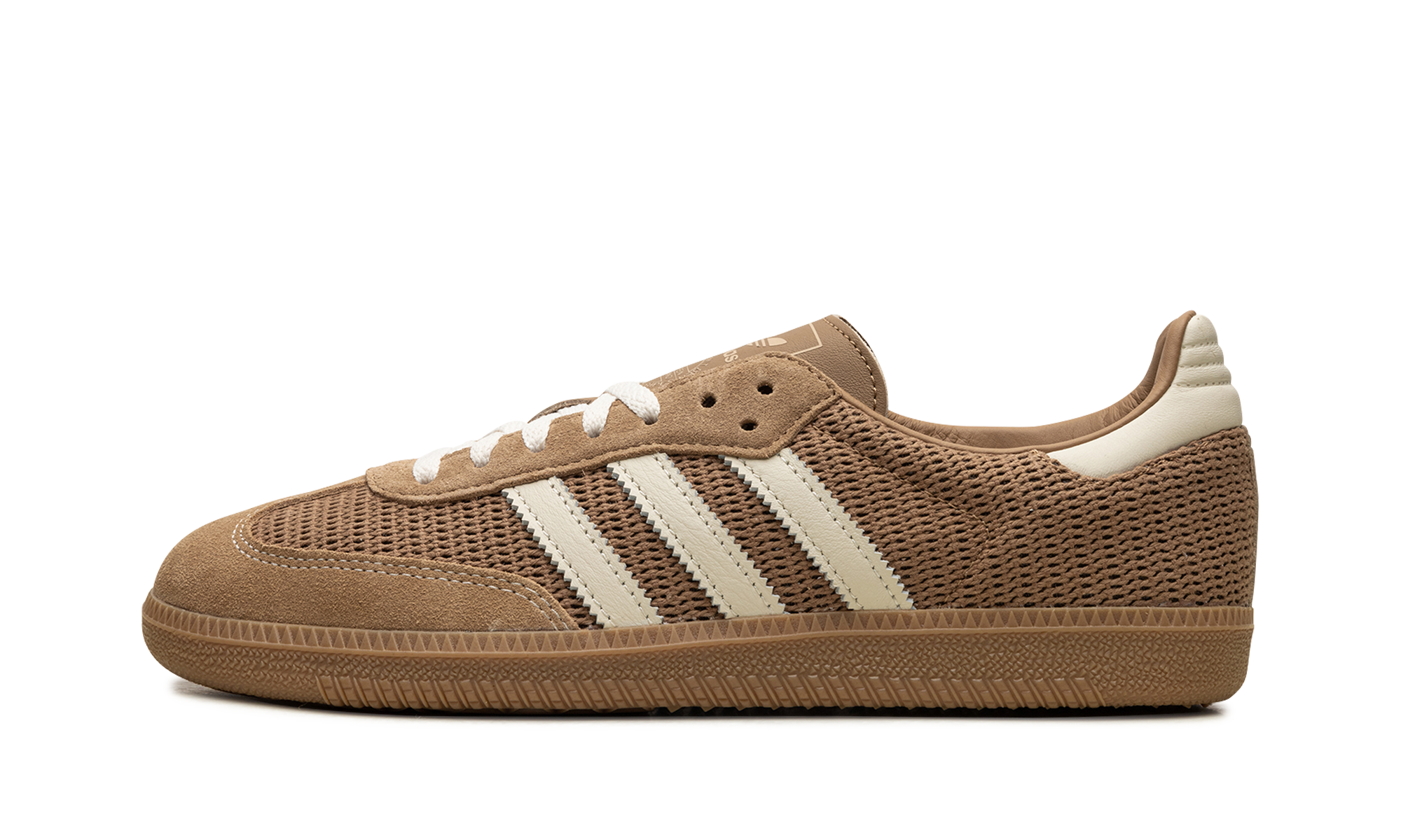 Adidas Samba OG Cardboard – Overkicks